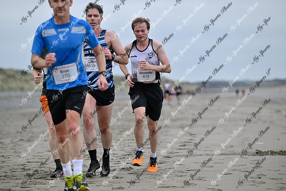 GR8Dundrum 2025-246