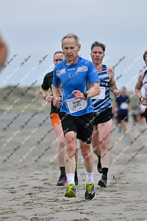 GR8Dundrum 2025-245