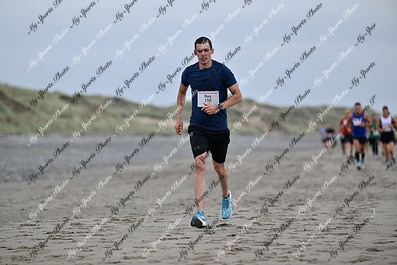 GR8Dundrum 2025-248