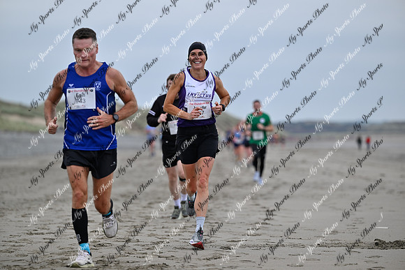 GR8Dundrum 2025-251
