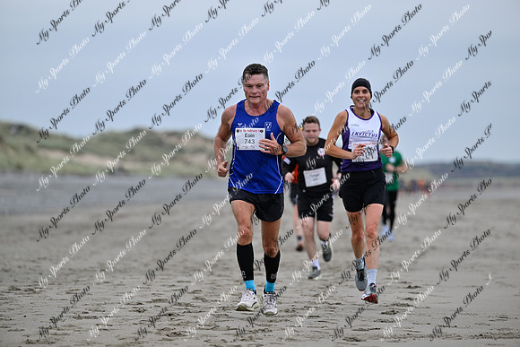 GR8Dundrum 2025-249