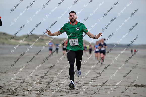 GR8Dundrum 2025-258