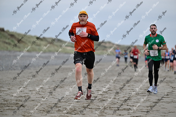 GR8Dundrum 2025-256