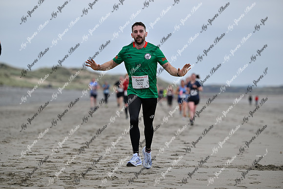 GR8Dundrum 2025-257