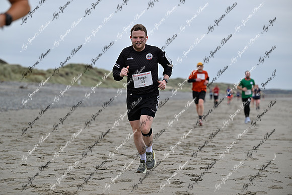 GR8Dundrum 2025-253