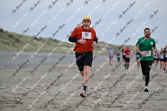 GR8Dundrum 2025-255