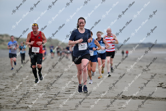 GR8Dundrum 2025-259