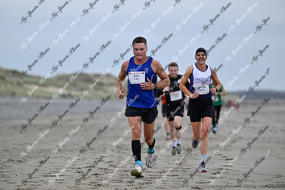 GR8Dundrum 2025-250