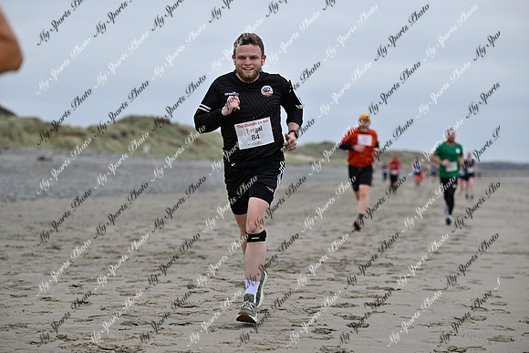 GR8Dundrum 2025-254