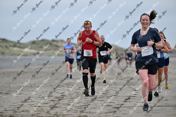 GR8Dundrum 2025-261