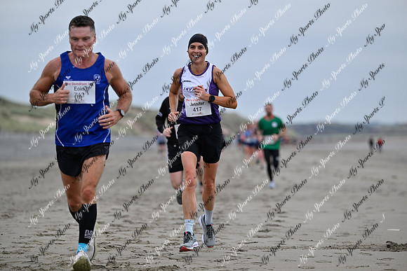 GR8Dundrum 2025-252