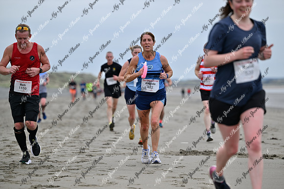 GR8Dundrum 2025-263