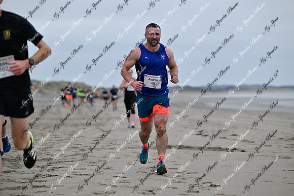 GR8Dundrum 2025-269