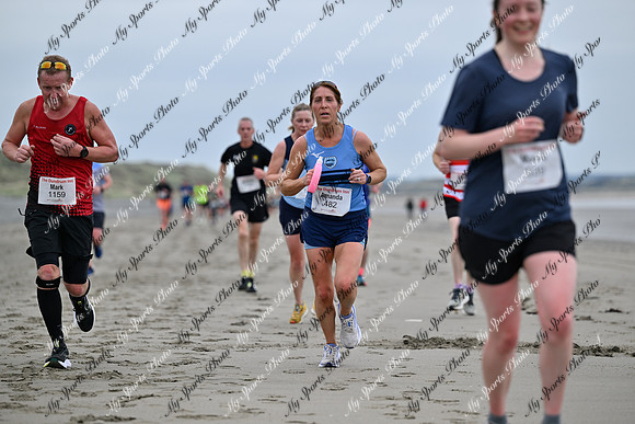GR8Dundrum 2025-262
