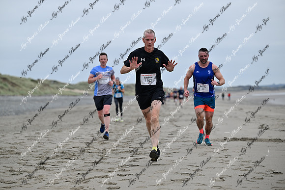 GR8Dundrum 2025-266