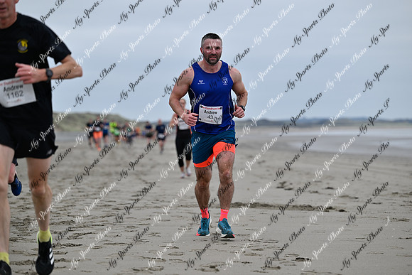 GR8Dundrum 2025-268