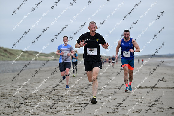 GR8Dundrum 2025-267