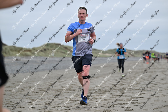 GR8Dundrum 2025-271
