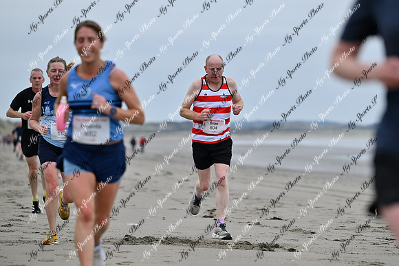 GR8Dundrum 2025-264