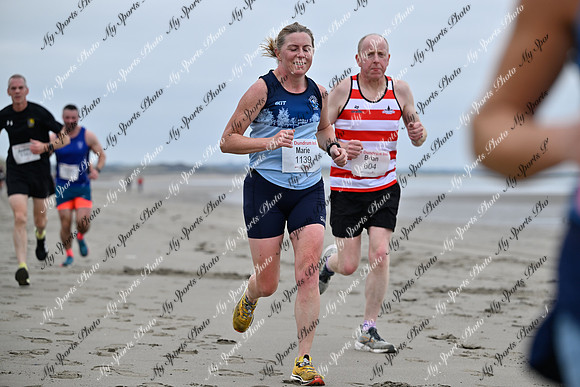 GR8Dundrum 2025-265