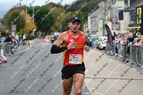 GR8Dundrum 2025-273