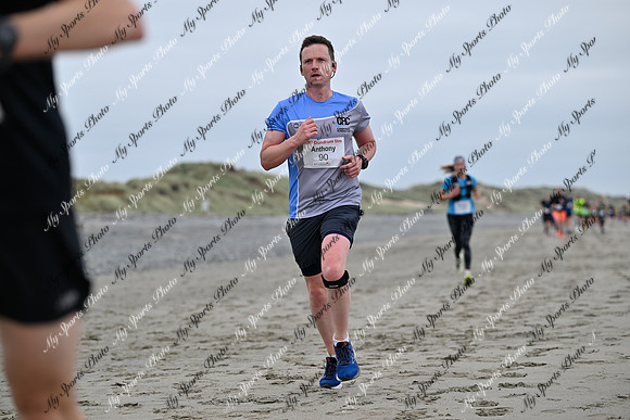 GR8Dundrum 2025-270
