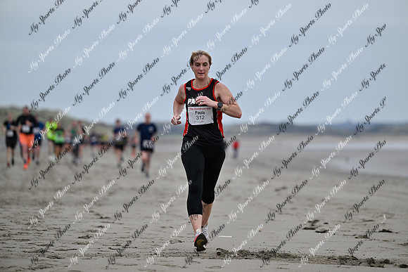 GR8Dundrum 2025-272