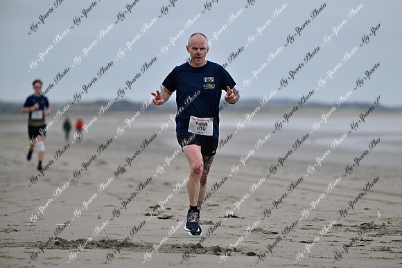 GR8Dundrum 2025-276