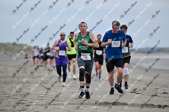 GR8Dundrum 2025-283