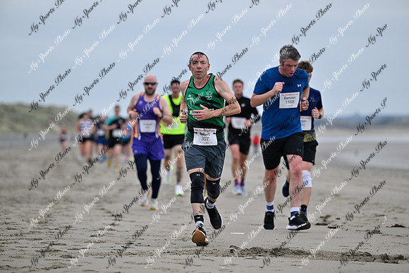 GR8Dundrum 2025-284