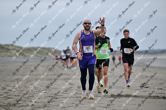 GR8Dundrum 2025-287