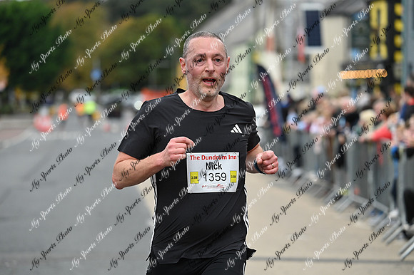 GR8Dundrum 2025-282