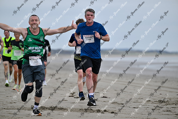 GR8Dundrum 2025-285