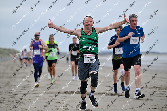 GR8Dundrum 2025-286