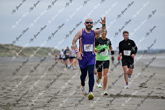 GR8Dundrum 2025-288