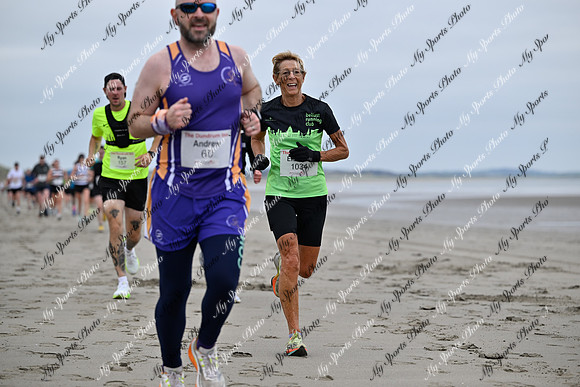 GR8Dundrum 2025-289
