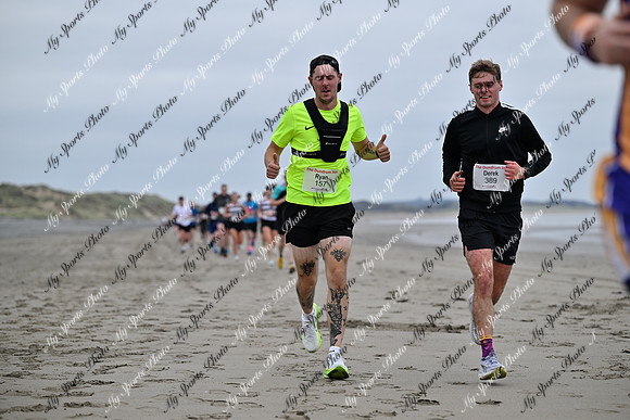 GR8Dundrum 2025-291