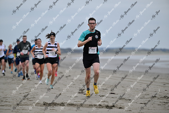 GR8Dundrum 2025-294