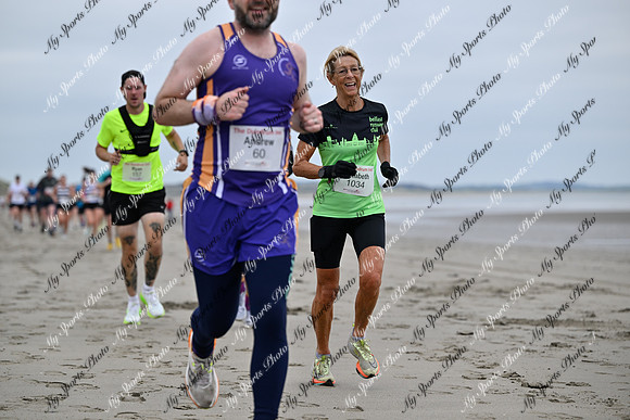 GR8Dundrum 2025-290