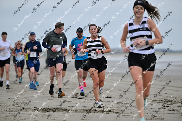 GR8Dundrum 2025-298