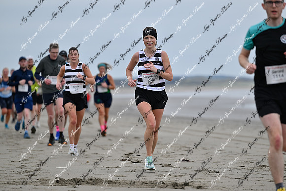 GR8Dundrum 2025-296