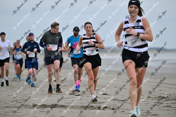 GR8Dundrum 2025-297