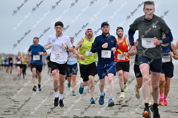 GR8Dundrum 2025-300