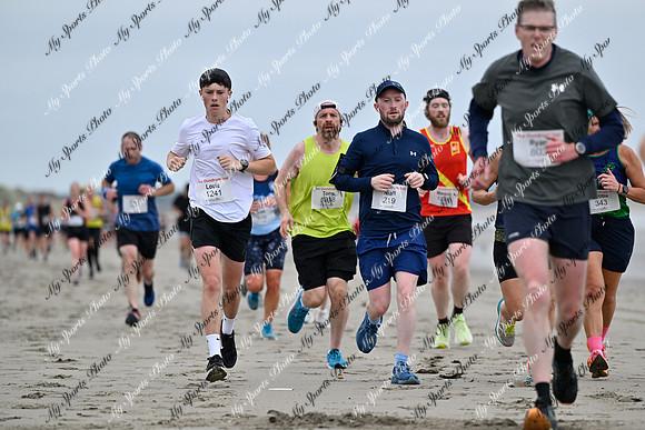 GR8Dundrum 2025-301