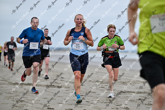 GR8Dundrum 2025-305