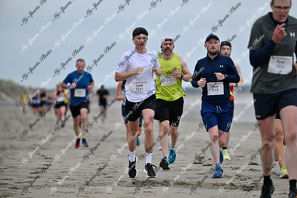 GR8Dundrum 2025-302