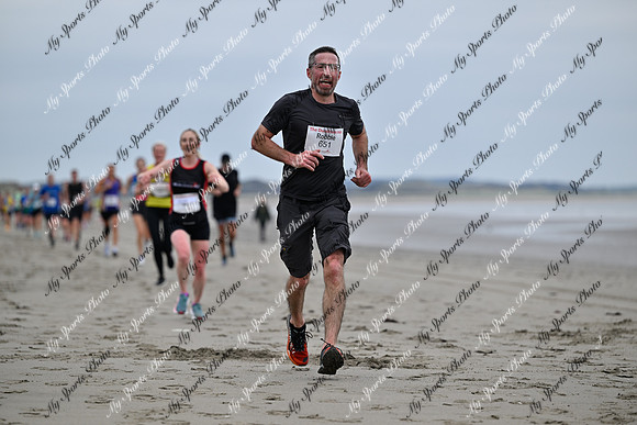 GR8Dundrum 2025-311