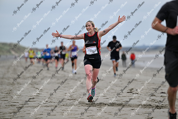 GR8Dundrum 2025-313