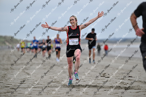 GR8Dundrum 2025-314