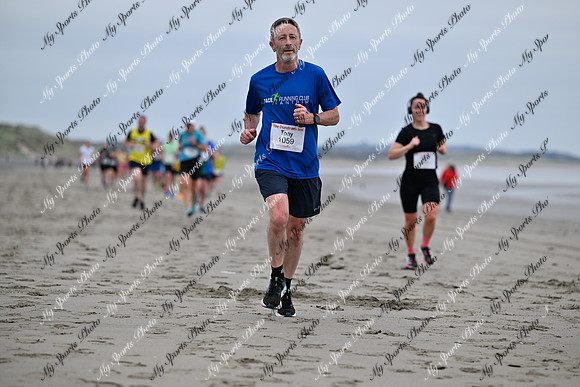 GR8Dundrum 2025-321